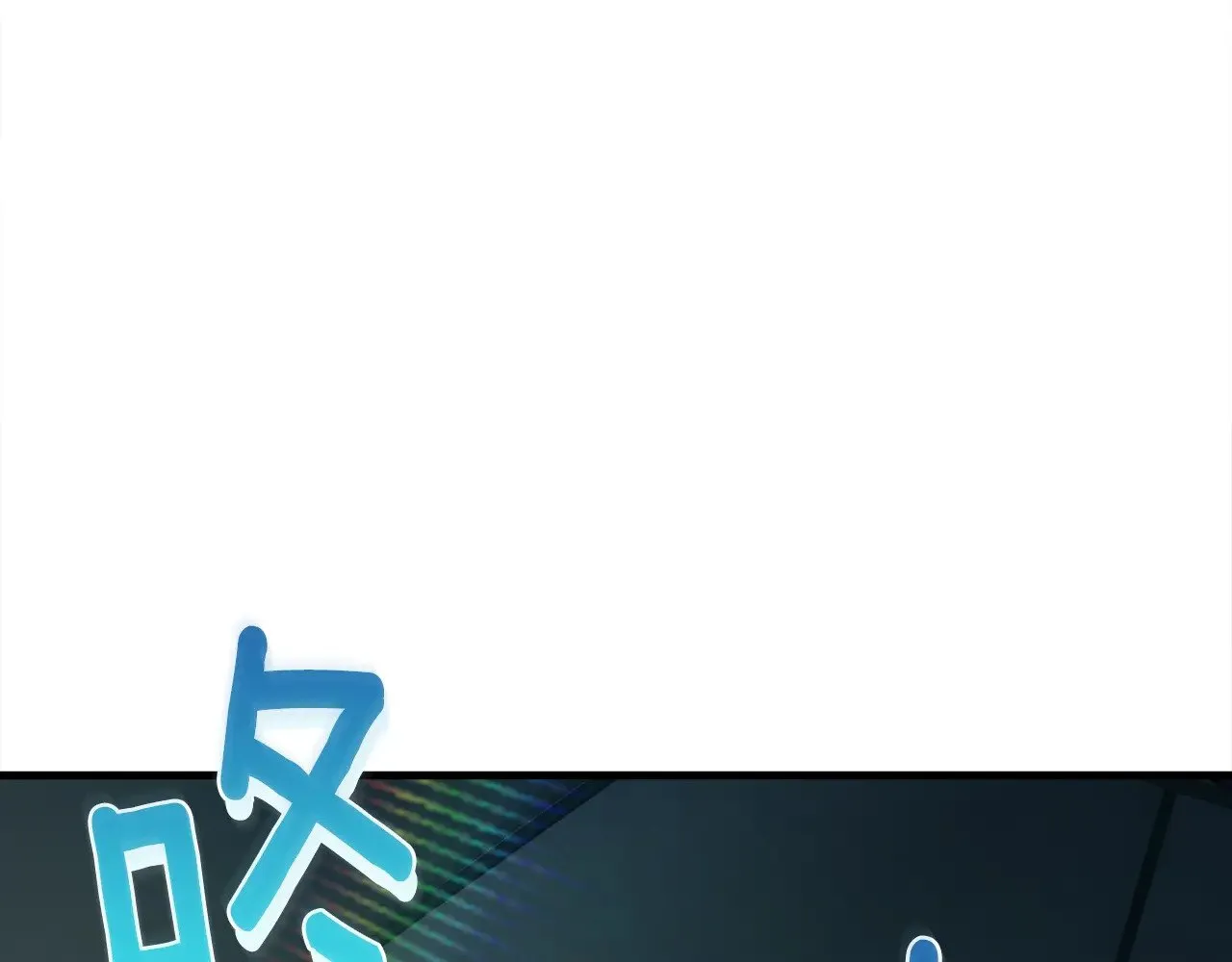 第31话 队长太难了100