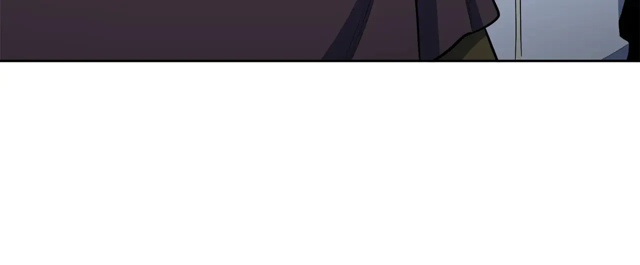 第20话 试试就逝世169