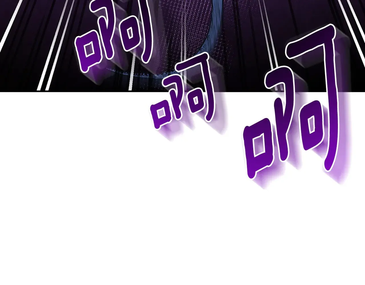 第27话 合为一体158