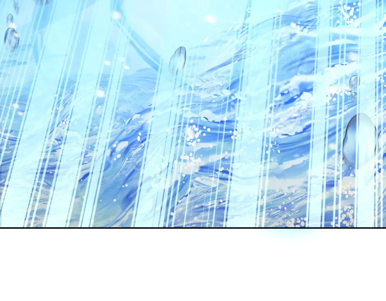 第17话 开始行动34