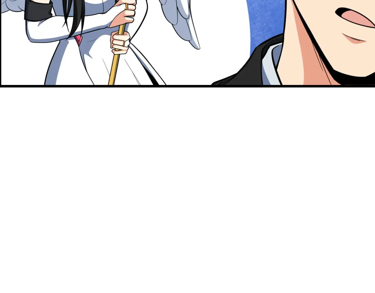 第35话 直击要害127