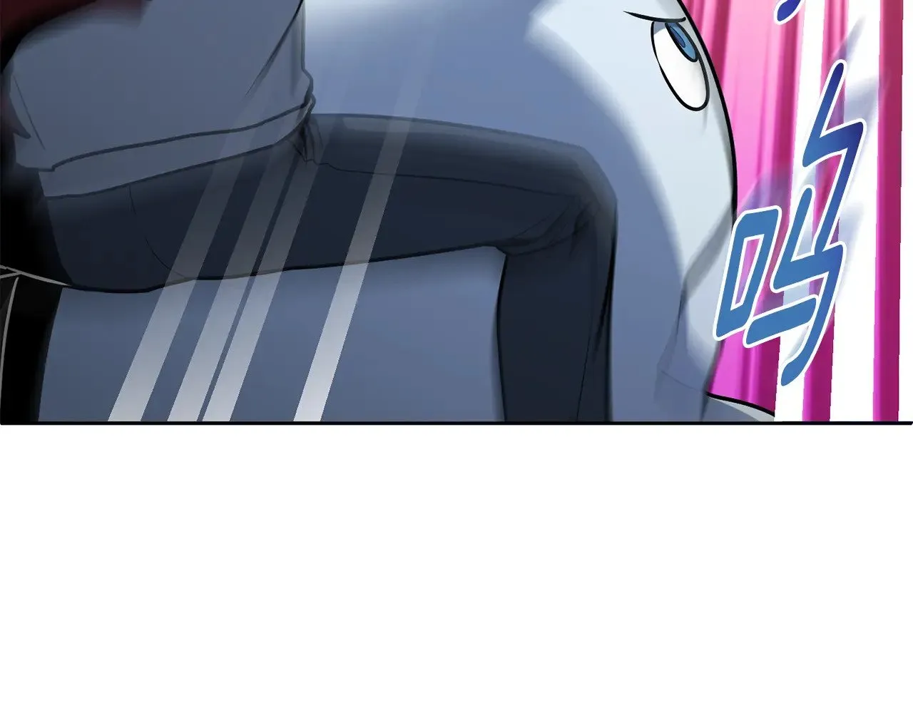第26话 逼到绝路149