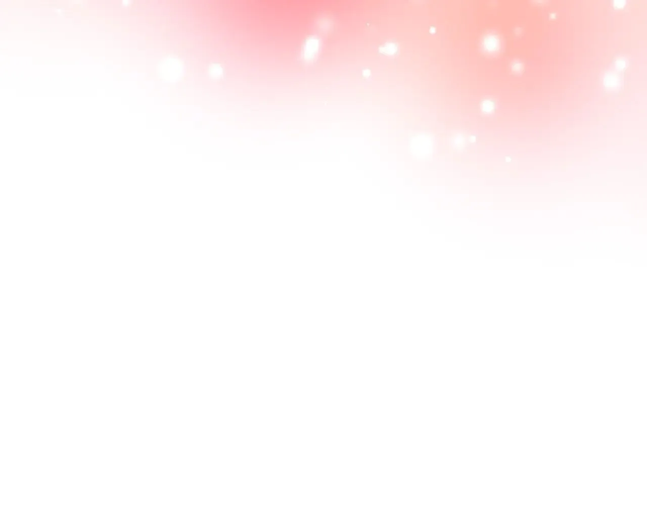 第17话 开始行动40