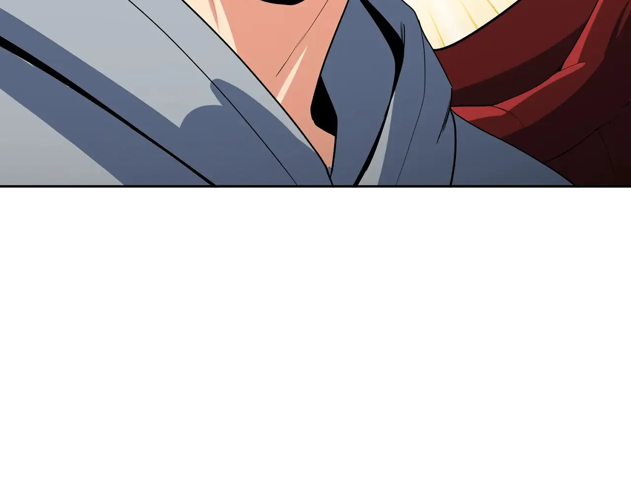 第18话 仇人相见180