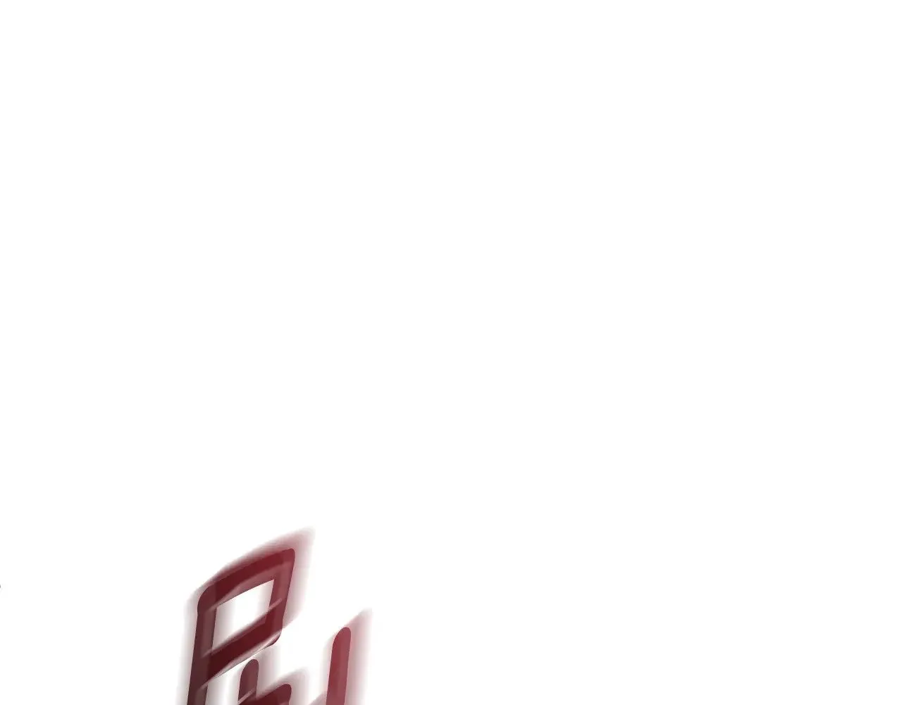 第21话 该我上场了161