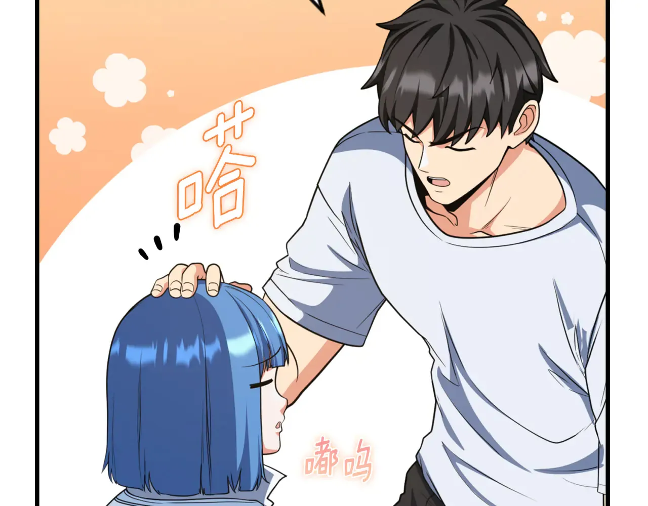 第34话 准备就绪174