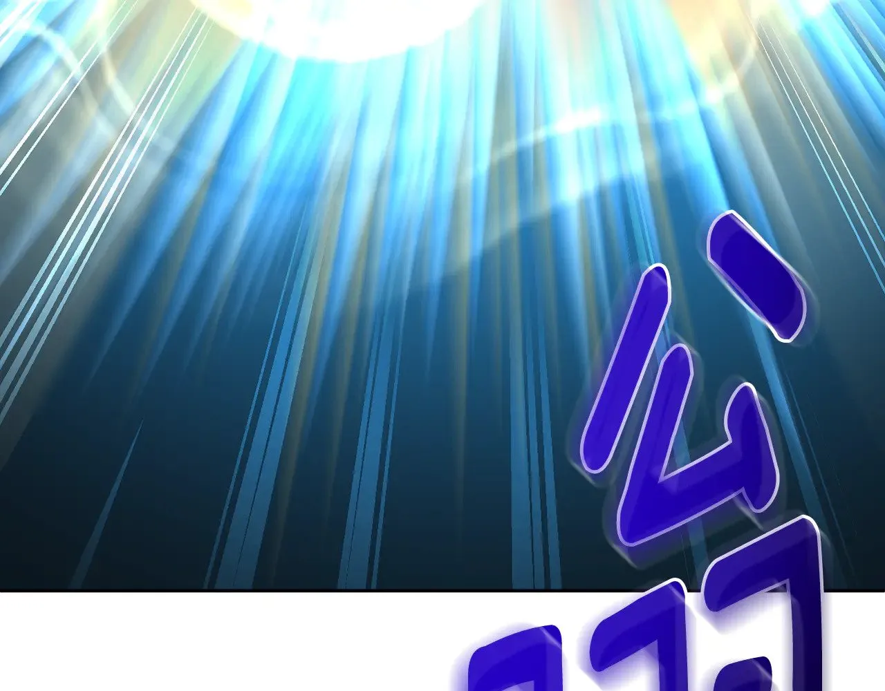 第27话 合为一体71