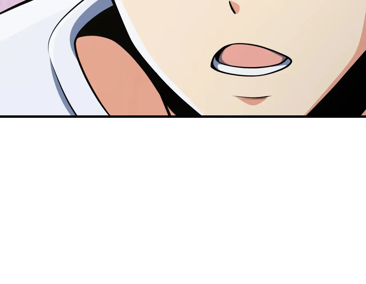 第32话 新生命的诞生75