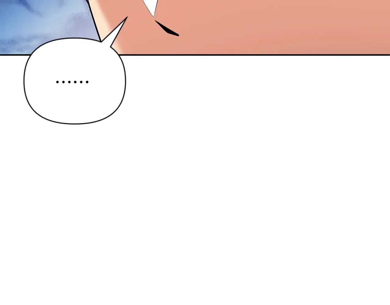 第19话 有人失踪30