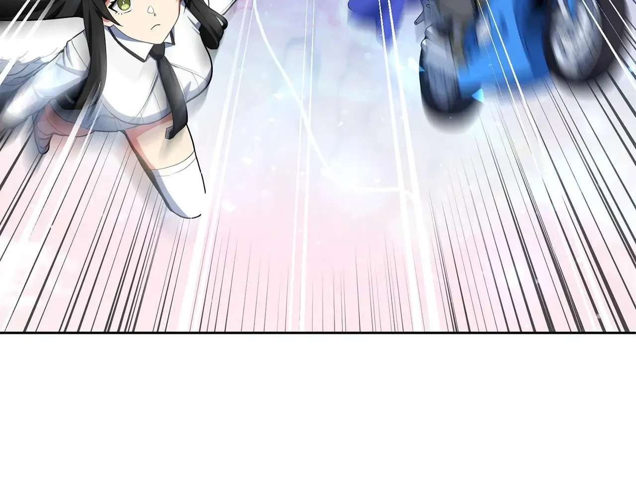 第18话 仇人相见7