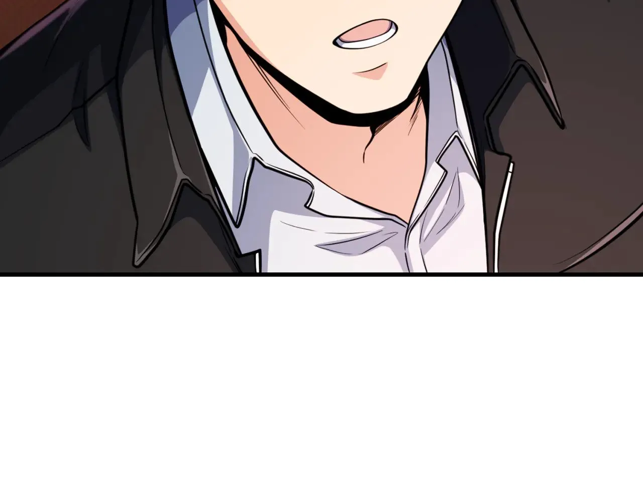 第35话 直击要害18