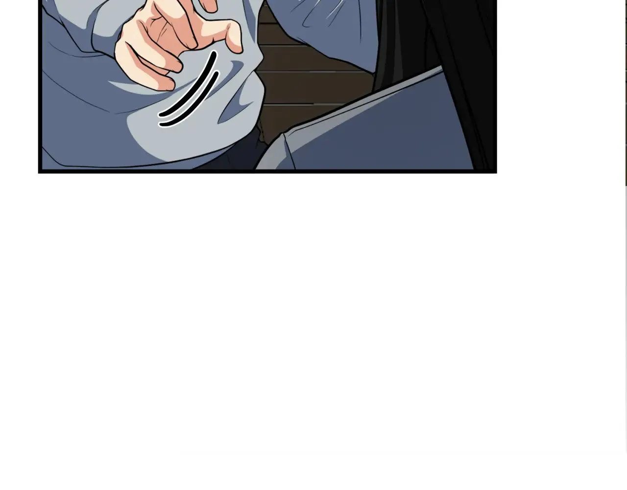 第31话 队长太难了54