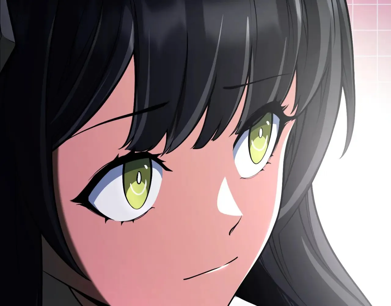 第31话 队长太难了49