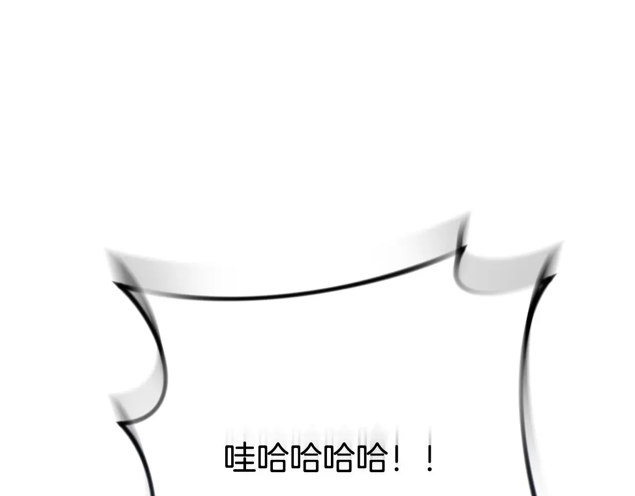 第21话 该我上场了183