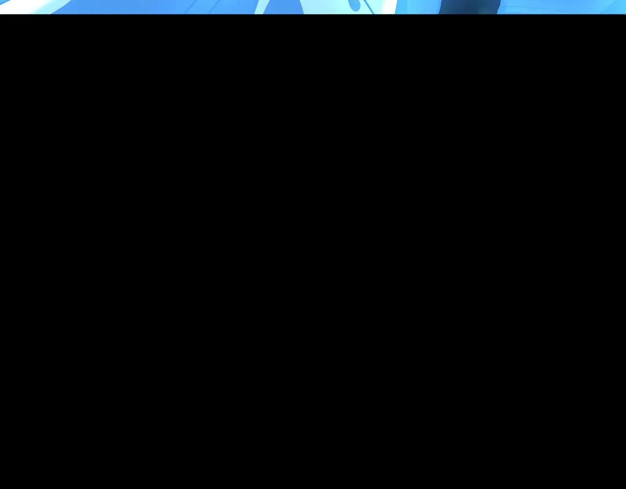 第27话 合为一体234
