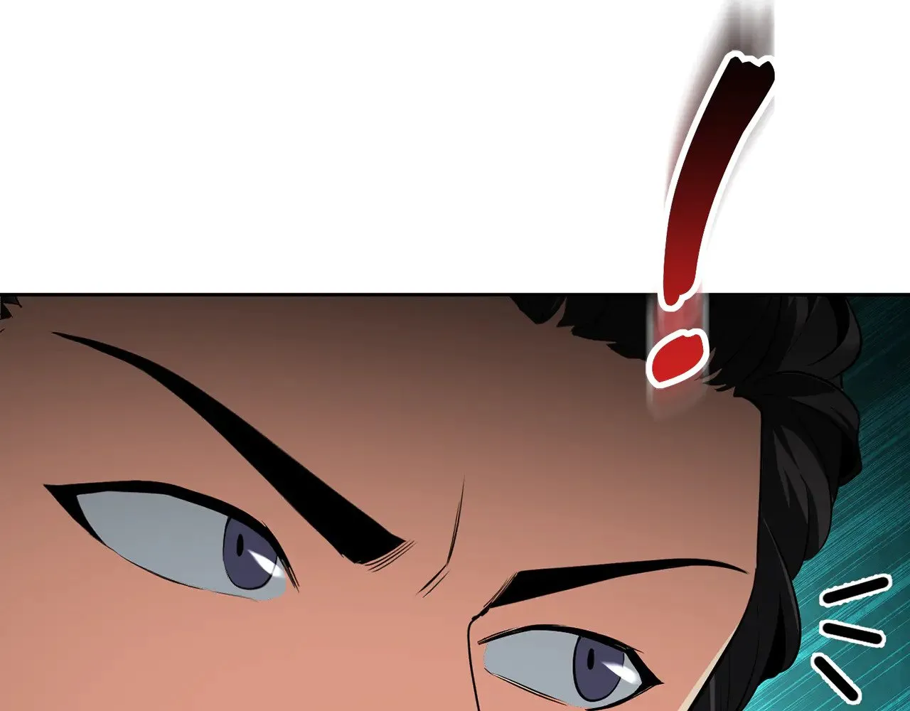第17话 开始行动245