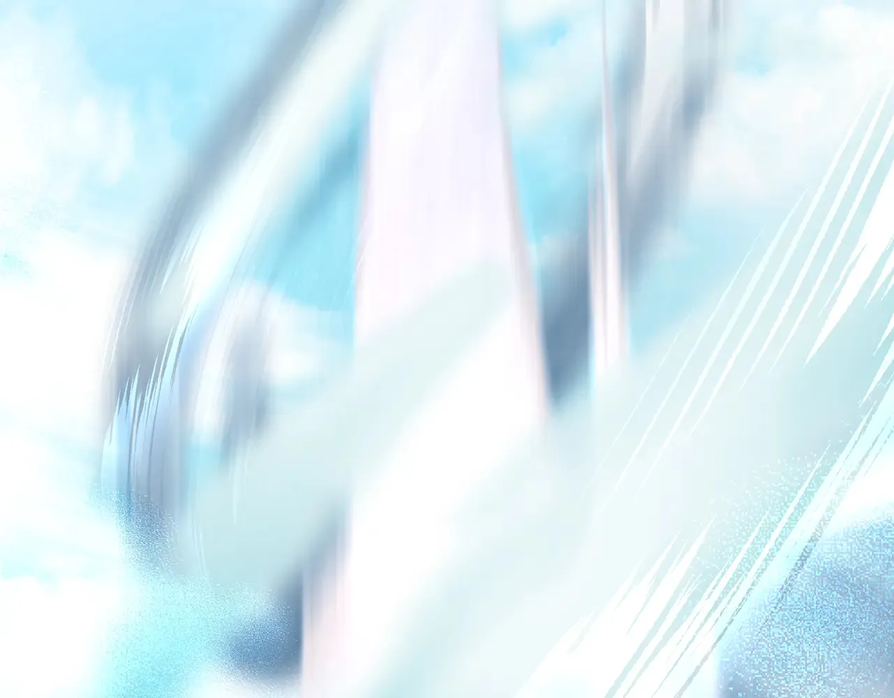 第16话 进军天空之城256