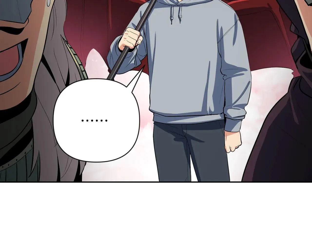 第19话 有人失踪221