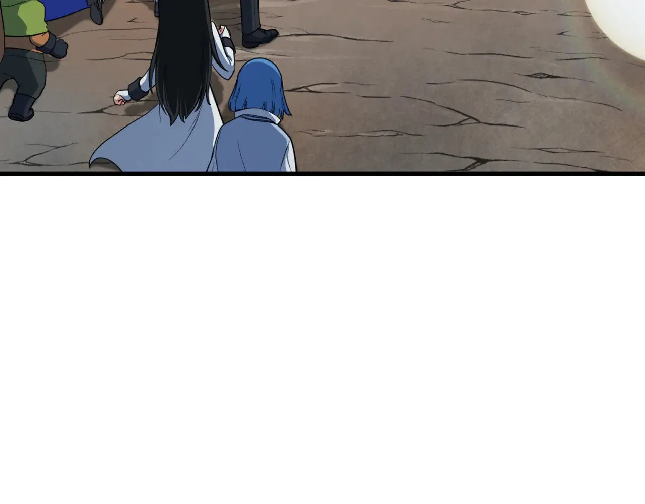第32话 新生命的诞生177