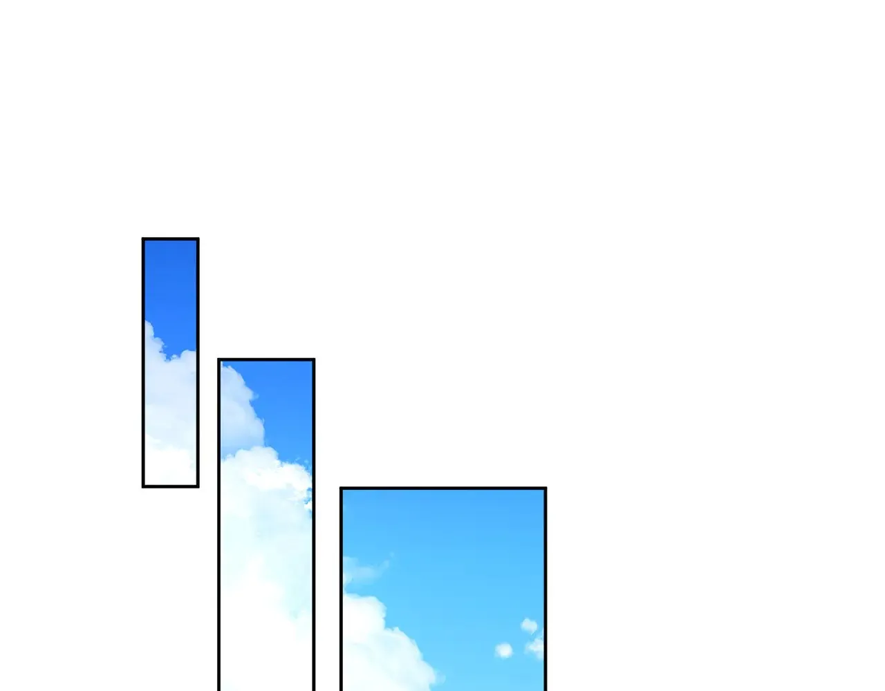 第17话 开始行动237