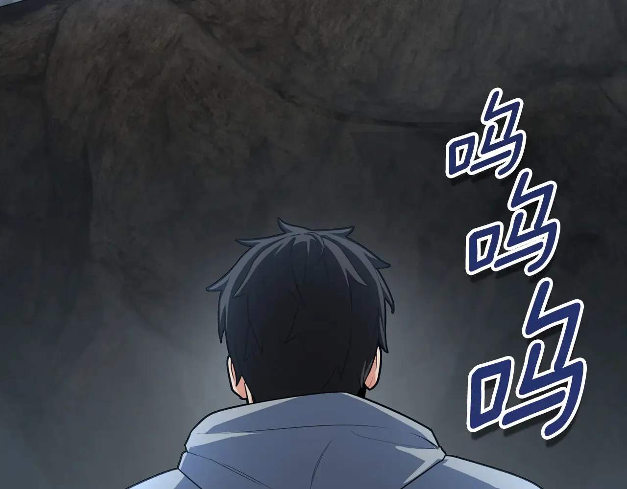 第16话 进军天空之城5