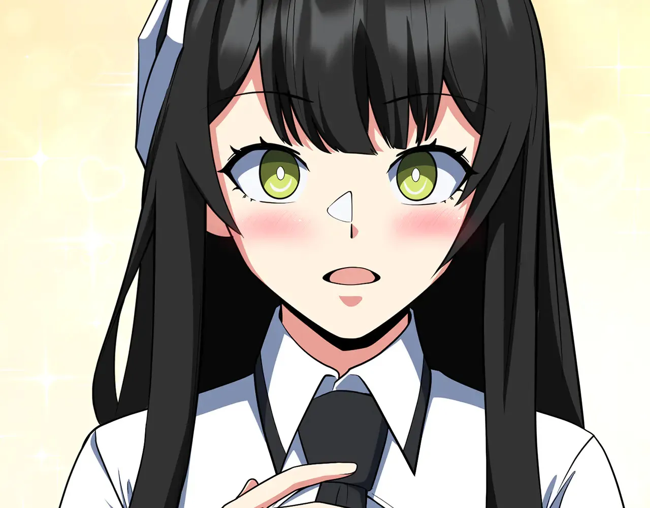 第33话 我需要你128