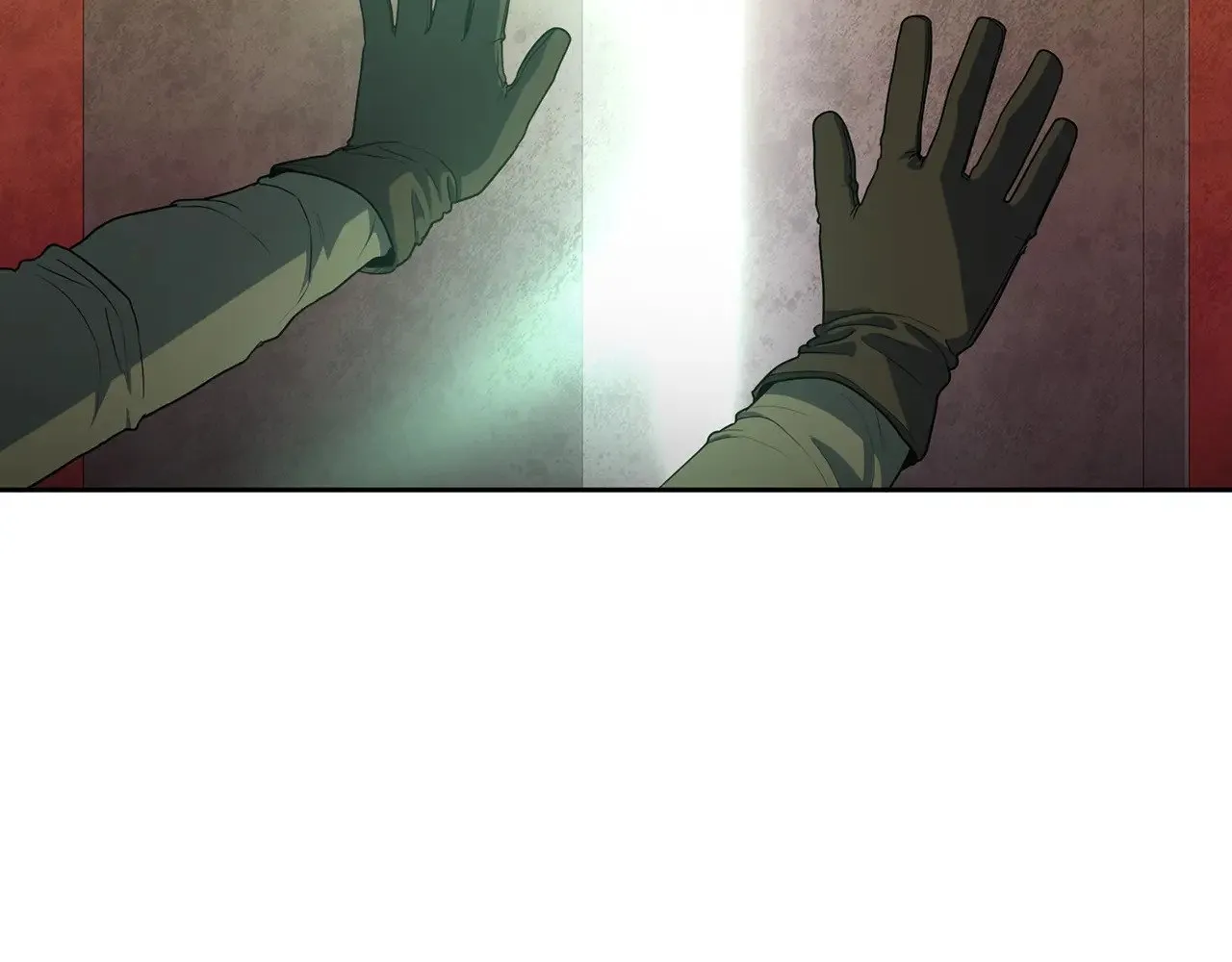 第21话 该我上场了153