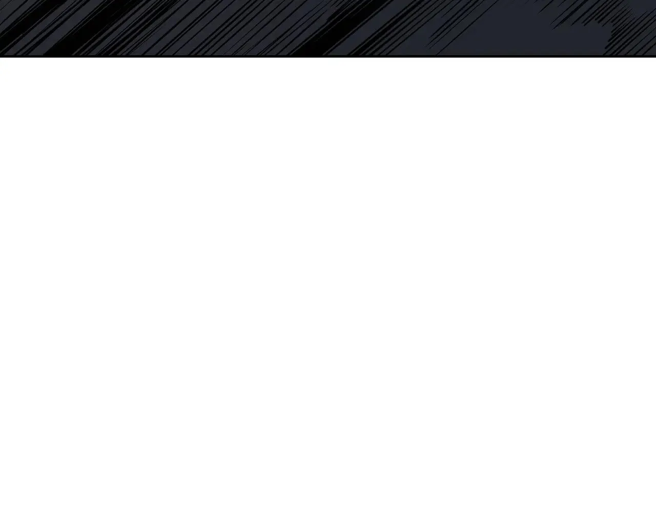第27话 合为一体121