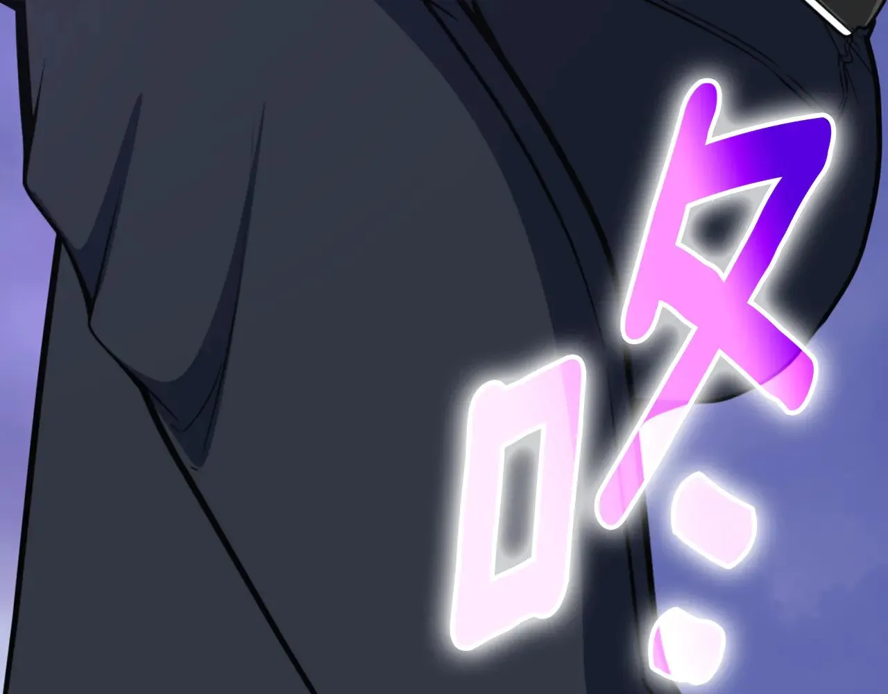 第35话 直击要害73
