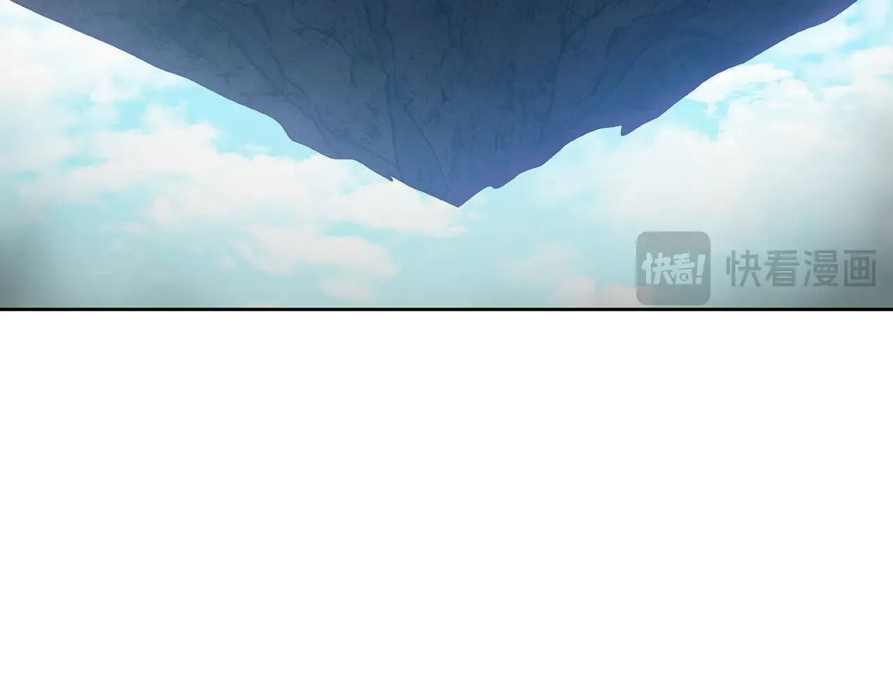 第17话 开始行动266