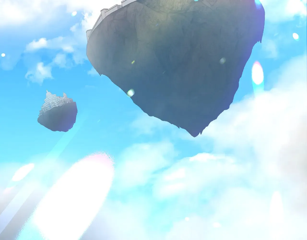 第17话 开始行动9