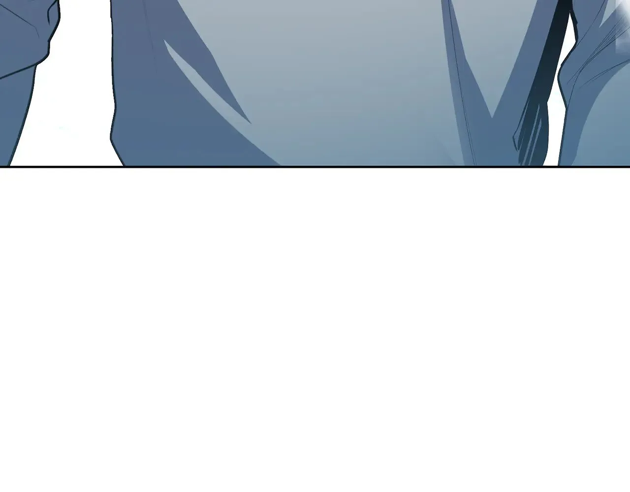 第17话 开始行动6