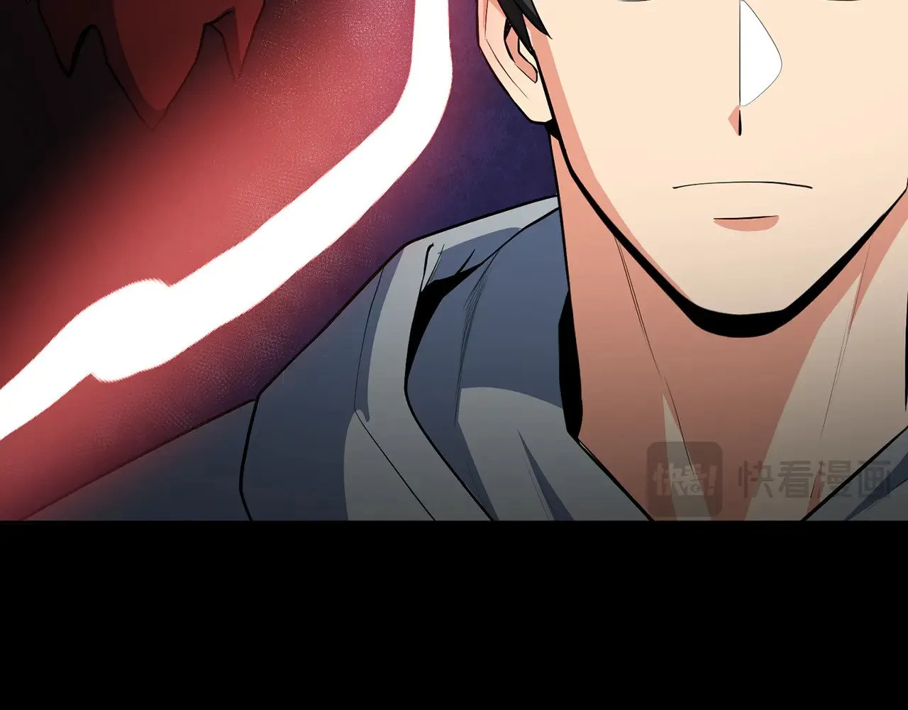 第17话 开始行动123