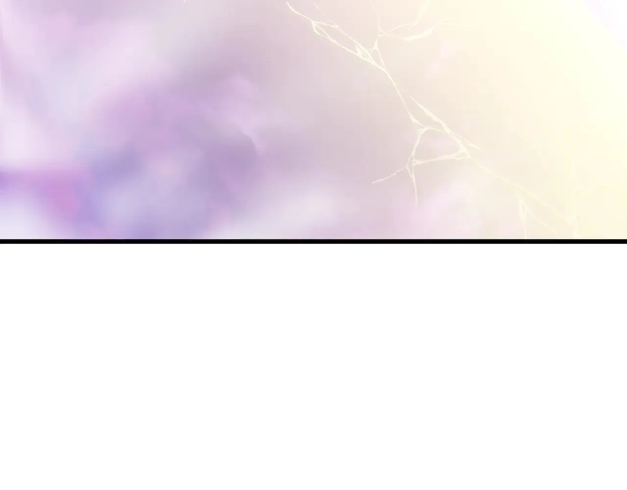第35话 直击要害168