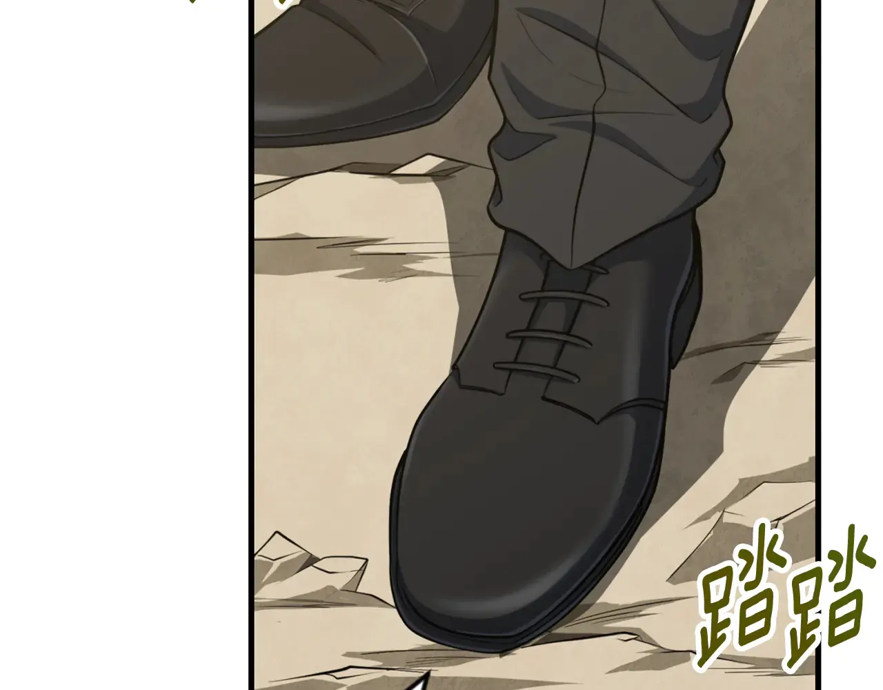 第34话 准备就绪39