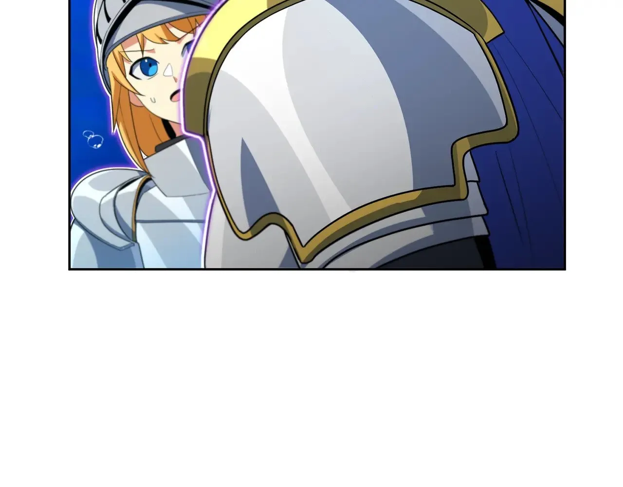 第26话 逼到绝路86