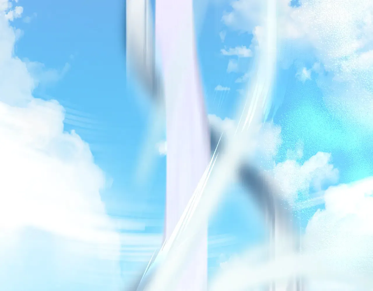第16话 进军天空之城255
