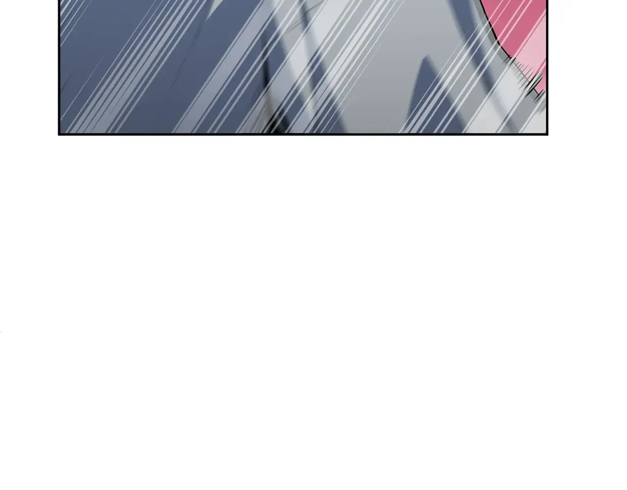 第18话 仇人相见51