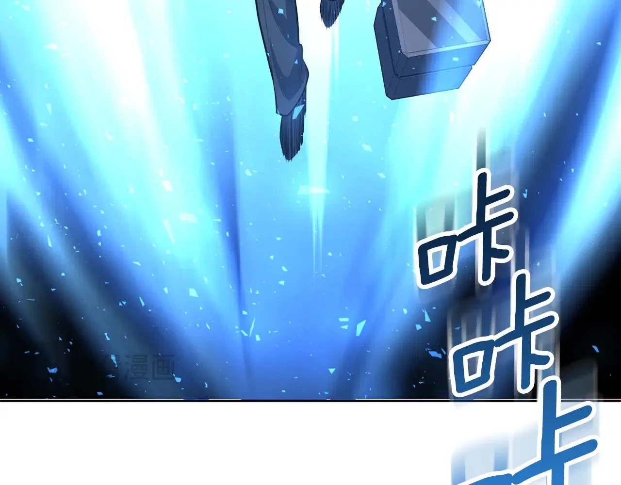第18话 仇人相见220