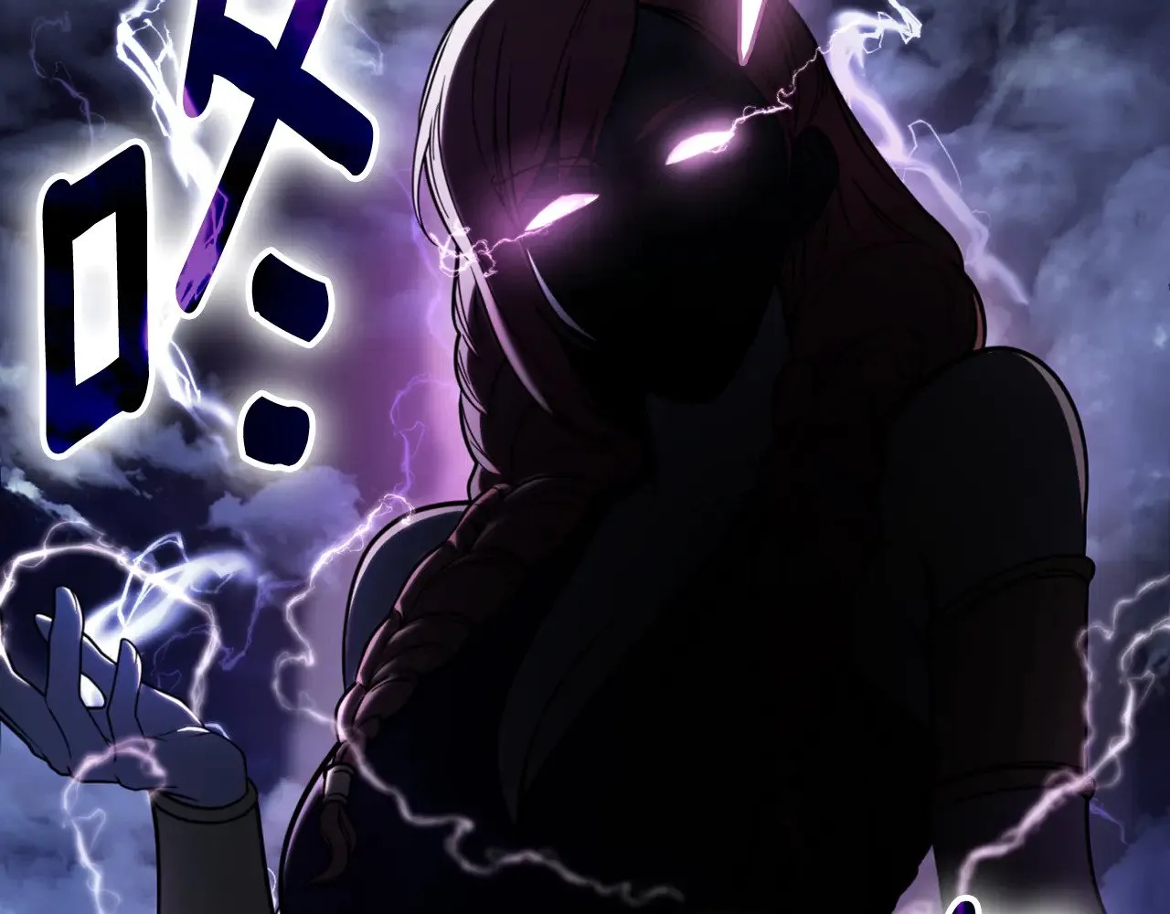 第35话 直击要害38