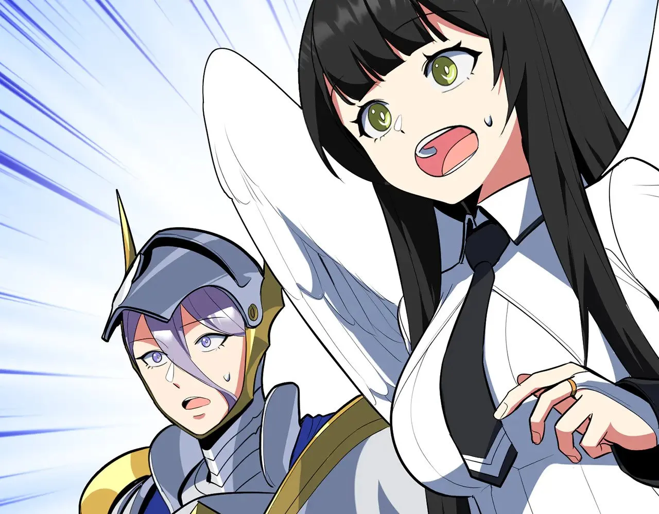 第17话 开始行动172