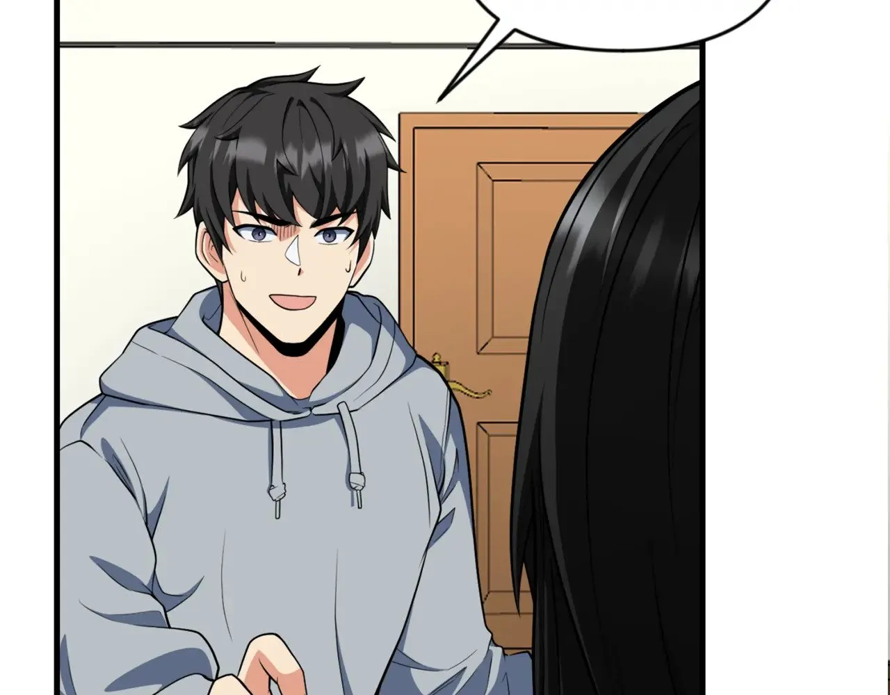 第31话 队长太难了53