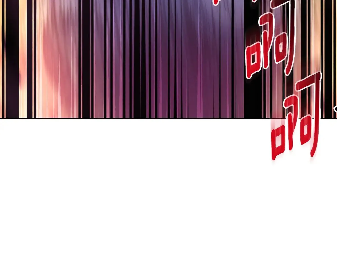 第26话 逼到绝路124