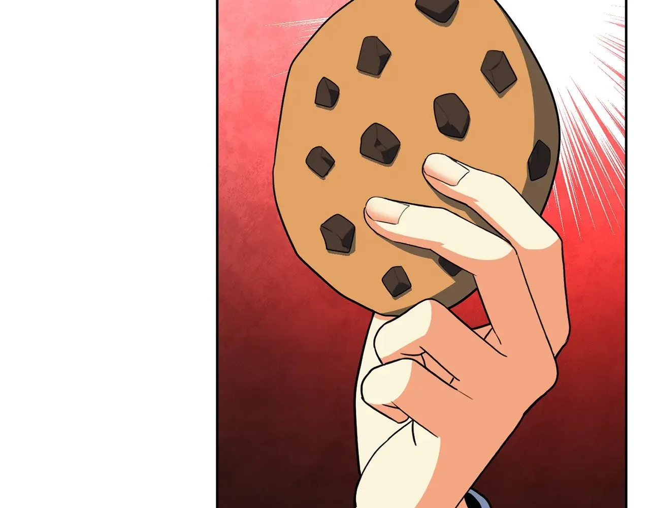 第23话 诸神的矛盾172