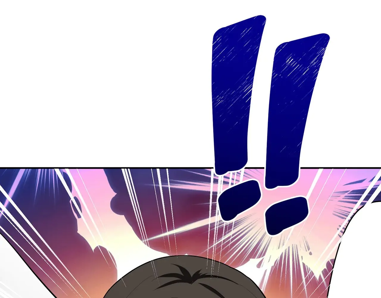 第20话 试试就逝世109