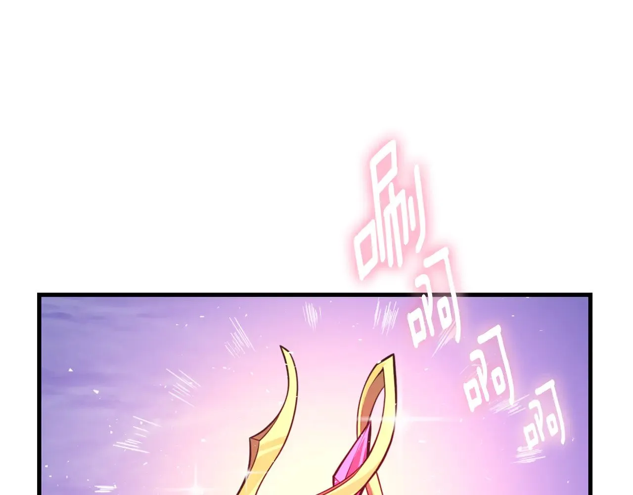 第35话 直击要害128