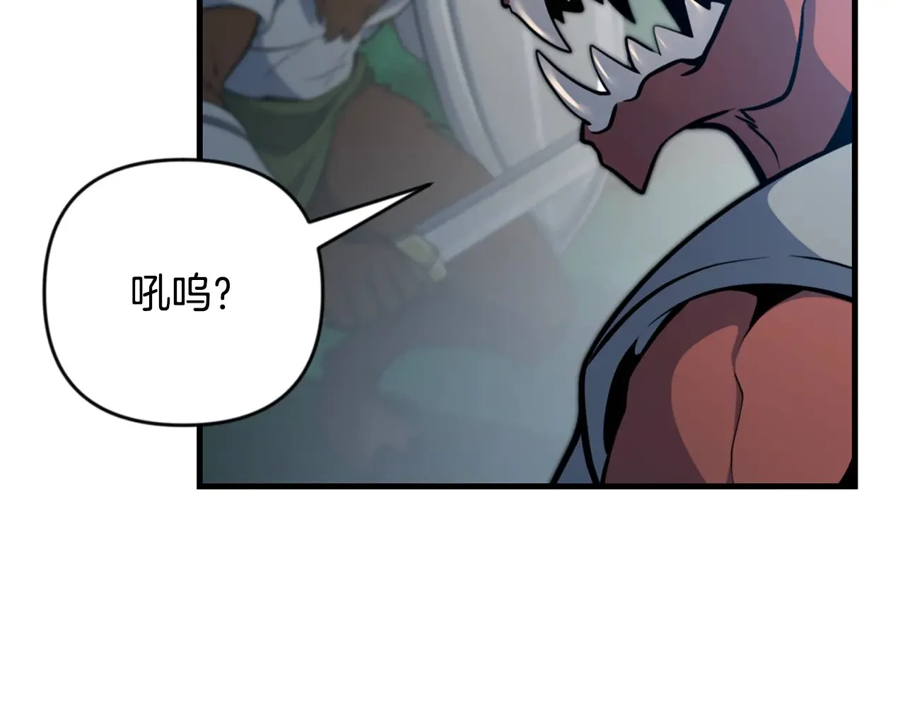 第30话 力挽狂澜106