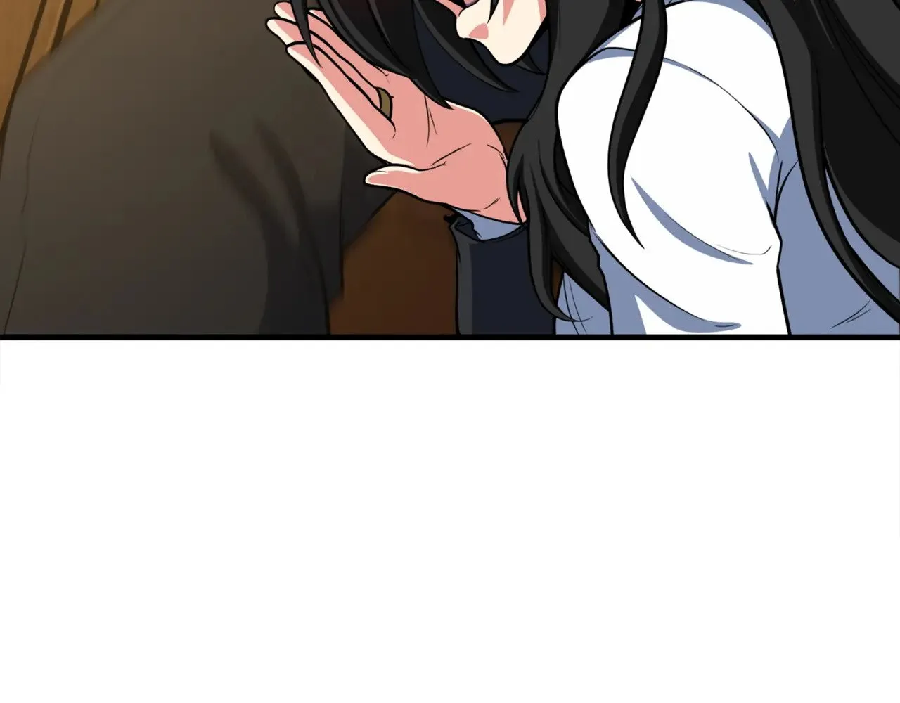 第31话 队长太难了76
