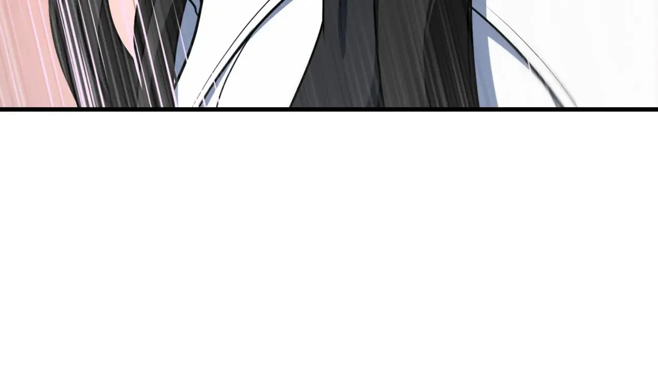 第31话 队长太难了72