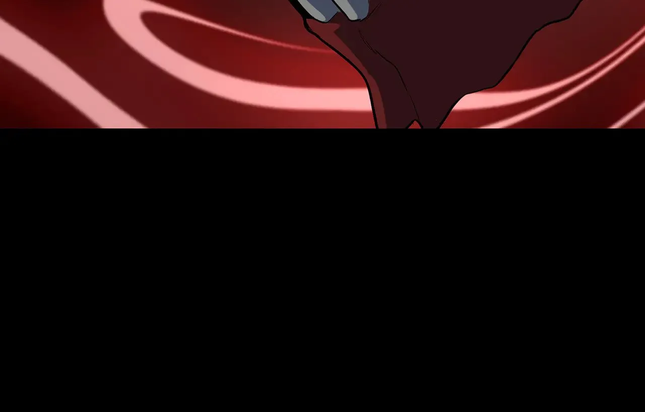 第17话 开始行动112